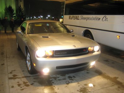 2008 front.jpg